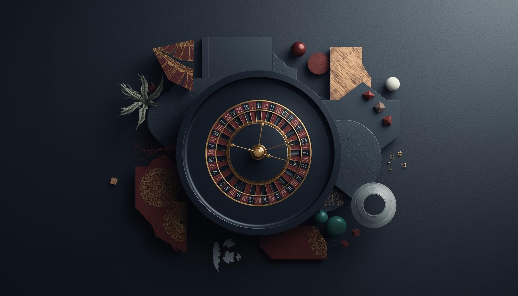 Стратегии развития и рекомендации для операторов казино