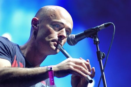 Брайан Финнеган Брайан Финнеган