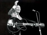 Bill Haley Bill Haley